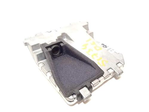 Used Electronic module Electronic module 15583895 15583895