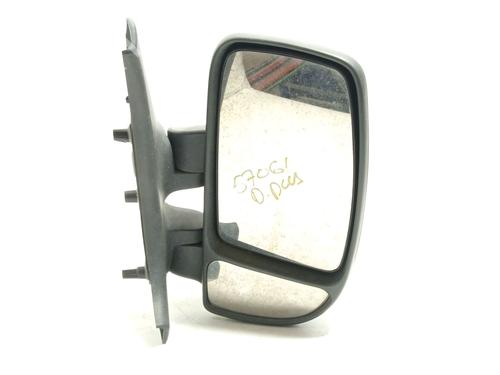 right-mirror-opel-movano-a-van-x70-1999-30319804 main image