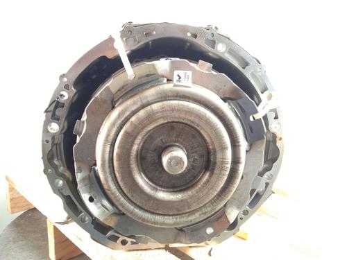 Gearbox MERCEDES-BENZ GLE Coupe (C292) 350 d 4-matic (292.323, 292.324) | BP26209508M3 