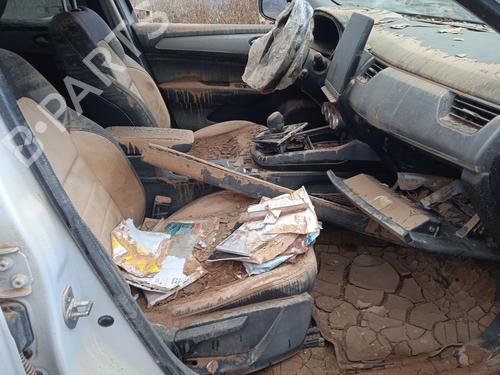 Electronic sensor RENAULT ARKANA I (LCM_, LDN_) 1.6 E-TECH 145 (LDMU) | BP27379958M84