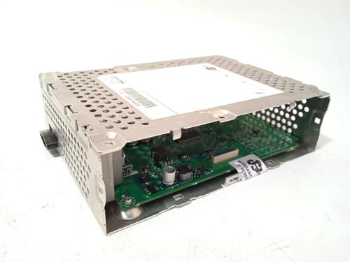 Used Radio MINI MINI Convertible (F57) One (102 hp) 18917334