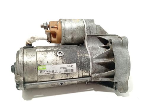 Used Starter Starter 33951853 33951853