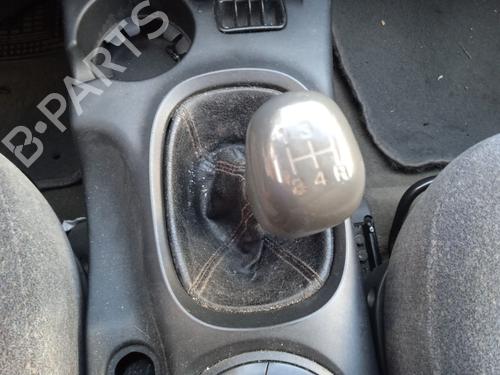 AC compressor HYUNDAI SANTA FÉ I (SM) 2.0 CRDi | BP27711218M34