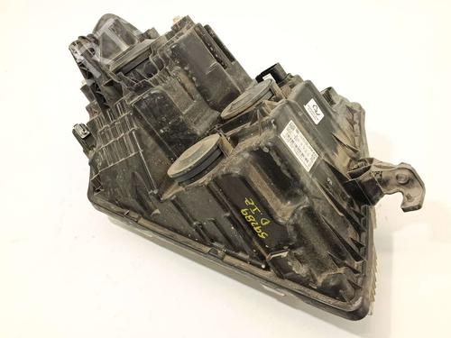 Left headlight VW CRAFTER Van (SY_, SX_) 2.0 TDI FWD (SYB, SYC, SYD) | BP39428670C28 - Image 4