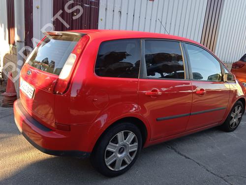 Right taillight FORD FOCUS C-MAX (DM2)  | BP22957584C35 