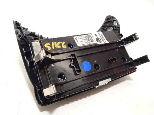 Climate control MINI MINI (F56) One | BP14924948I5