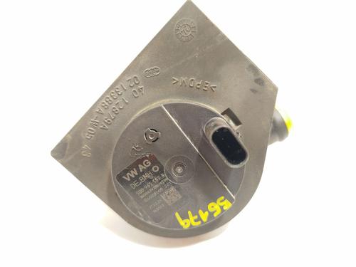 Other AUDI A1 Sportback (GBA) 30 TFSI | BP32184344O1 - Image 3