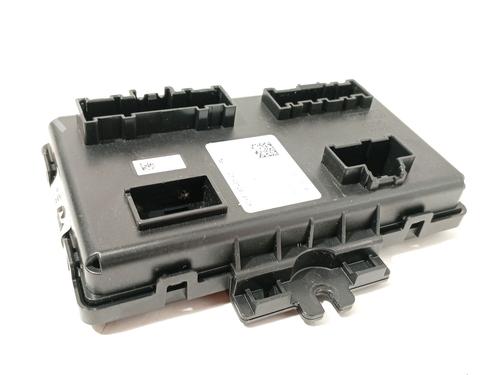 Electronic module FORD TOURNEO CUSTOM V362 Bus (F3) 1.0 EcoBoost PHEV | BP33655258M83 - Image 2