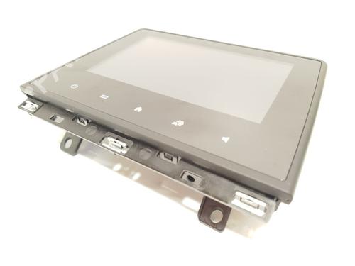 Display monitor RENAULT CLIO V (B7_) 1.6 E-TECH 145 (B7MU) | BP22986048C48