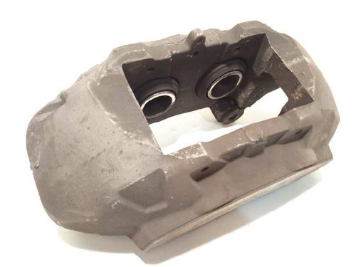 Used Right front brake caliper MERCEDES-BENZ GLC (X253) 220 d 4-matic (253.915) (194 hp) 14832263