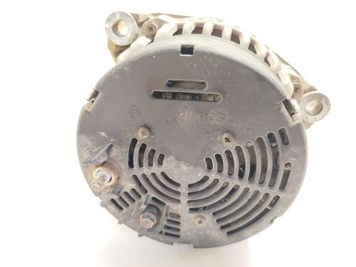 Alternator MERCEDES-BENZ M-CLASS (W163) ML 430 (163.172) | BP23439630M7 
