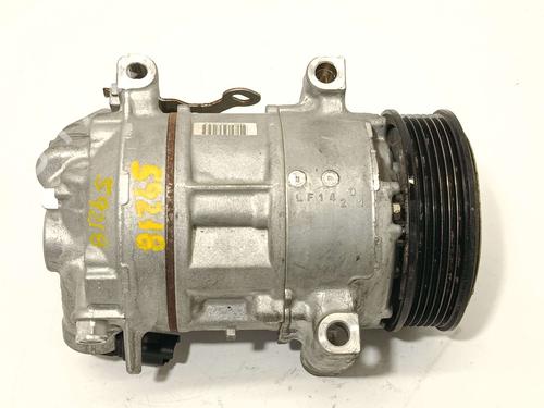 AC compressor OPEL MOKKA 1.2 (76) | BP39465504M34 - Image 3