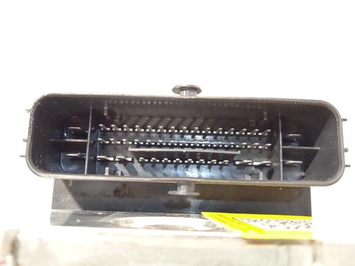 ABS pump VW GOLF VII (5G1, BQ1, BE1, BE2) 1.2 TSI | BP29472246M43 