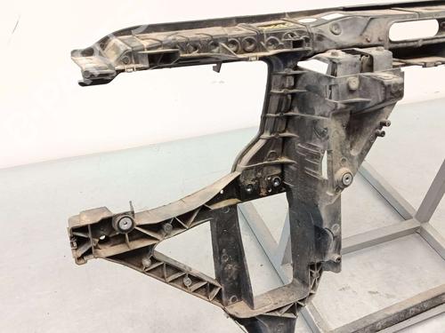 Frontplade/Frontkurv BMW X3 (E83) 2.0 d | BP38536230C72 - Image 3