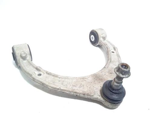 Used Left front suspension arm PORSCHE PANAMERA (970) 4.8 4S (400 hp) 9307631