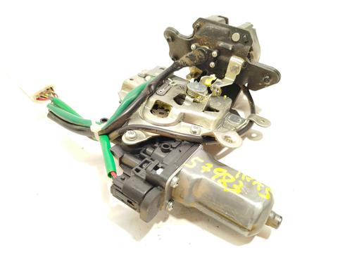 Used Tailgate lock Tailgate lock 33959780 33959780