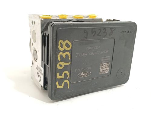 ABS pump FORD FIESTA VII (HJ, HF) | BP36527408M43 - Image 3