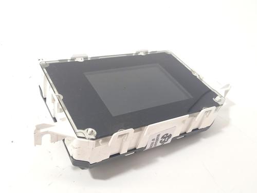 Used Display monitor Display monitor FORD FOCUS III Saloon 1.0 EcoBoost (125 hp) 27574517 27574517