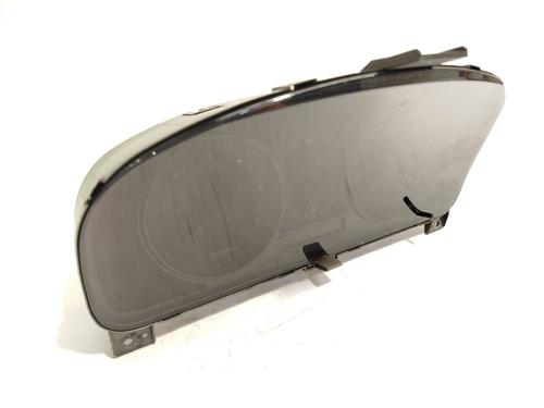 instrument-cluster-chevrolet-captiva-c100-c140-2006-29333422 main image