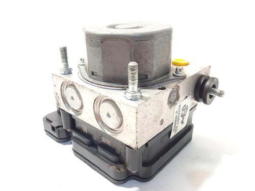 ABS pump DACIA SANDERO II | BP16405288M43