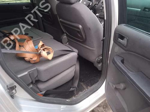 Left headlight FORD FOCUS C-MAX (DM2) 1.8 TDCi | BP11967915C28 