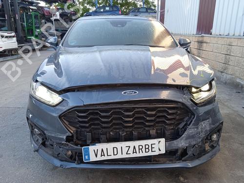 Gear lever FORD MONDEO V Hatchback (CE) 2.0 EcoBlue | BP26708869M90