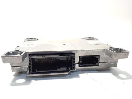 Electronic module MERCEDES-BENZ E-CLASS (W211) E 270 CDI (211.016) | BP14347256M83 - Image 4