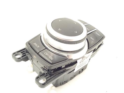 switch-bmw-2-active-tourer-f45-2013-2014-2015-2016-2017-2018-2019-2020-2021-27610779 main image