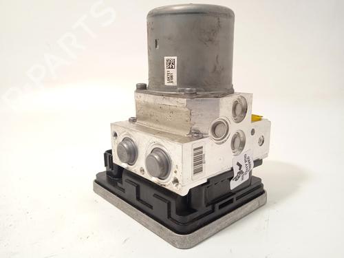 ABS pump BMW X3 (G01, F97, G08) M Competition | BP29271007M43 