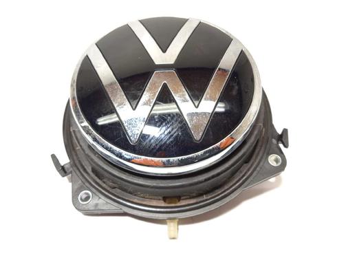 Tailgate handle VW T-ROC (A11, D11) | BP17474518C132