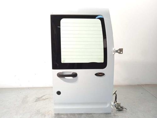 Used Right rear door FORD TOURNEO CONNECT 1.8 TDCi /TDDi /DI (75 hp) 11829993