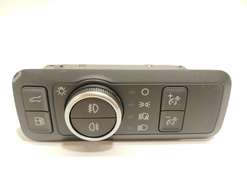 Interruttore FORD KUGA III (DFK) 2.5 Duratec Plug-in-Hybrid | BP30317322I30