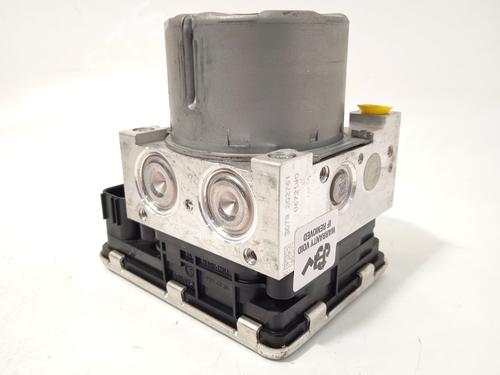 ABS pump AUDI Q3 (F3B) 35 TDI | BP29323572M43 - Image 2