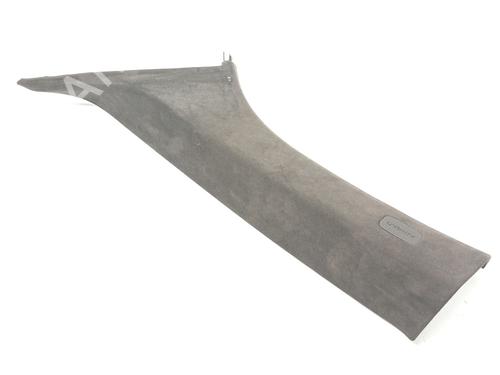 Autre AUDI R8 (4S3, 4SP) 5.2 FSI Plus quattro (610 hp) 31089400