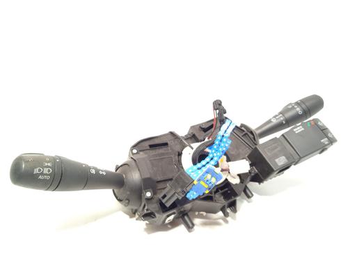 Used Steering column stalk RENAULT TRAFIC III Van (FG_) 2.0 dCi 145 (FGML) (145 hp) 24850578