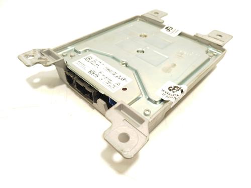 Electronic module FORD KUGA III (DFK) 2.5 Duratec Plug-in-Hybrid | BP32698189M83 - Image 3