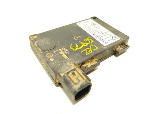 Elektronisk modul FORD KUGA III (DFK) 2.5 Duratec Plug-in-Hybrid (152 hp) 30204776