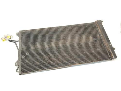 Used AC radiator AC radiator 8542100 8542100