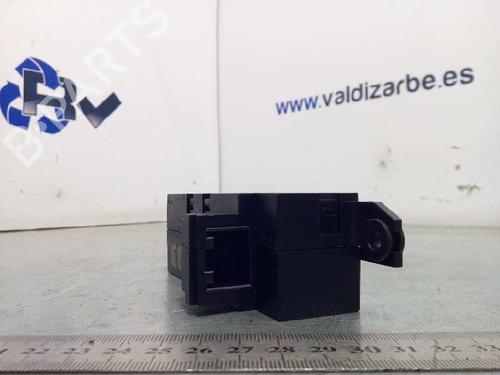 Electronic module AUDI A8 D3 (4E2, 4E8) 4.2 quattro | BP4602573M83 - Image 2