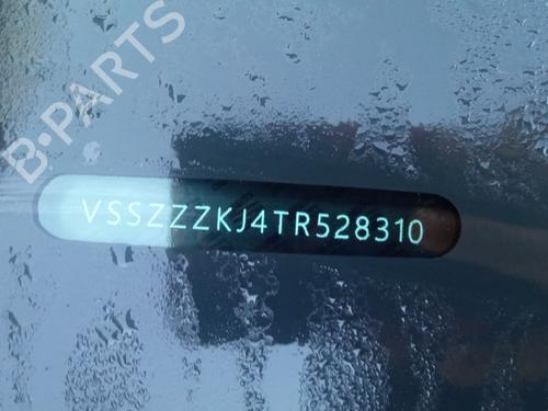 Intercooler SEAT IBIZA V (KJ1, KJG) 1.0 TSI | BP36031847M30 - Image 7