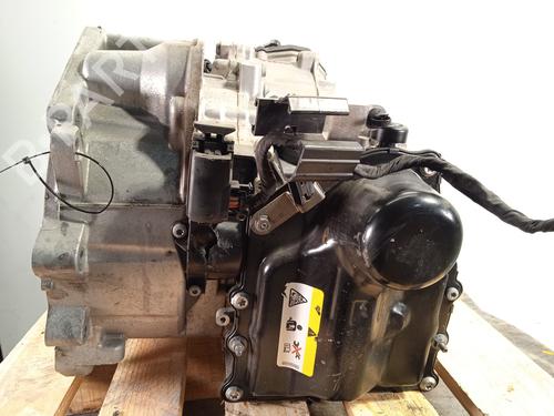 Gearbox SEAT LEON (5F1) 1.5 TSI | BP24448763M3 - Image 2
