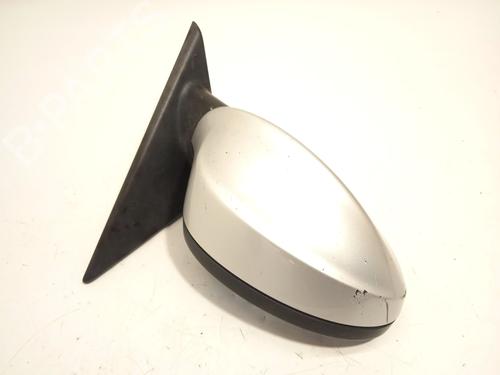 Right mirror BMW 3 (E90) 320 d | BP20317387C27 