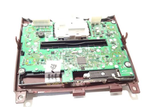 Switch INFINITI QX50 I 30d AWD | BP16658080I30  - Image 6