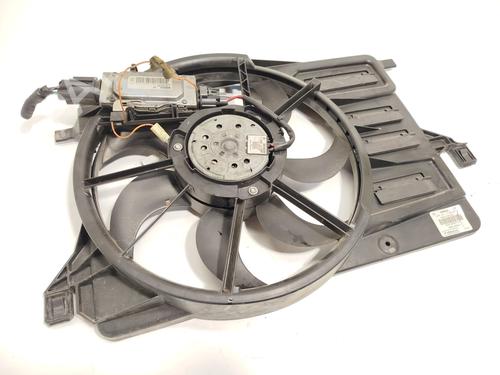 Used Radiator fan Radiator fan 22131875 22131875