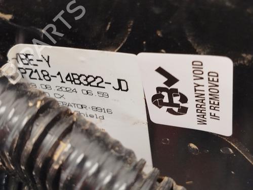 Electronic module FORD KUGA III (DFK) 2.5 Duratec Plug-in-Hybrid | BP30303296M83 - Image 4