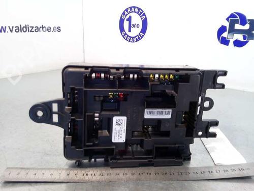 Fuse box BMW 2 Coupe (F22, F87) M 235 i | BP3248978E1 