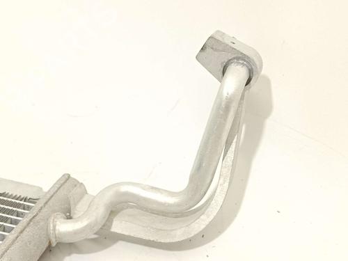 AC radiator FORD PUMA (J2K, CF7) 1.0 EcoBoost mHEV | BP38201198M32 - Image 5