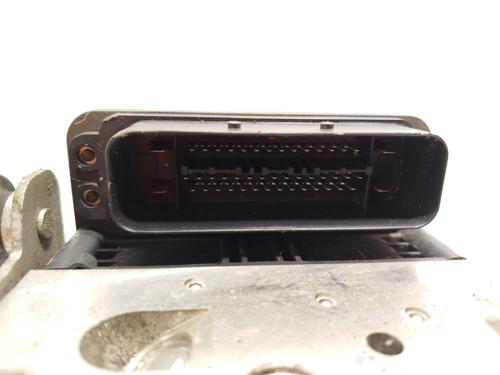 ABS pump AUDI R8 (4S3, 4SP) 5.2 FSI Plus quattro | BP30560105M43 - Image 4
