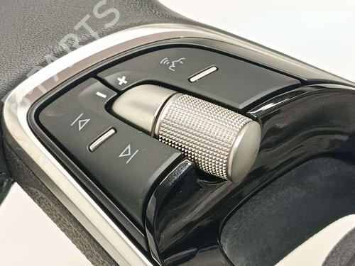 Rat SKODA KAMIQ (NW4) 1.0 TSI | BP38336588C49 - Image 3