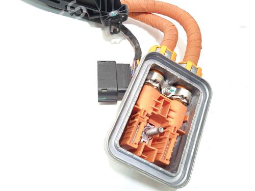 Electronic module LYNK & CO 01 PHEV | BP17091164M83 - Image 3